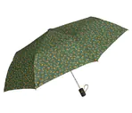 Guarda-chuva